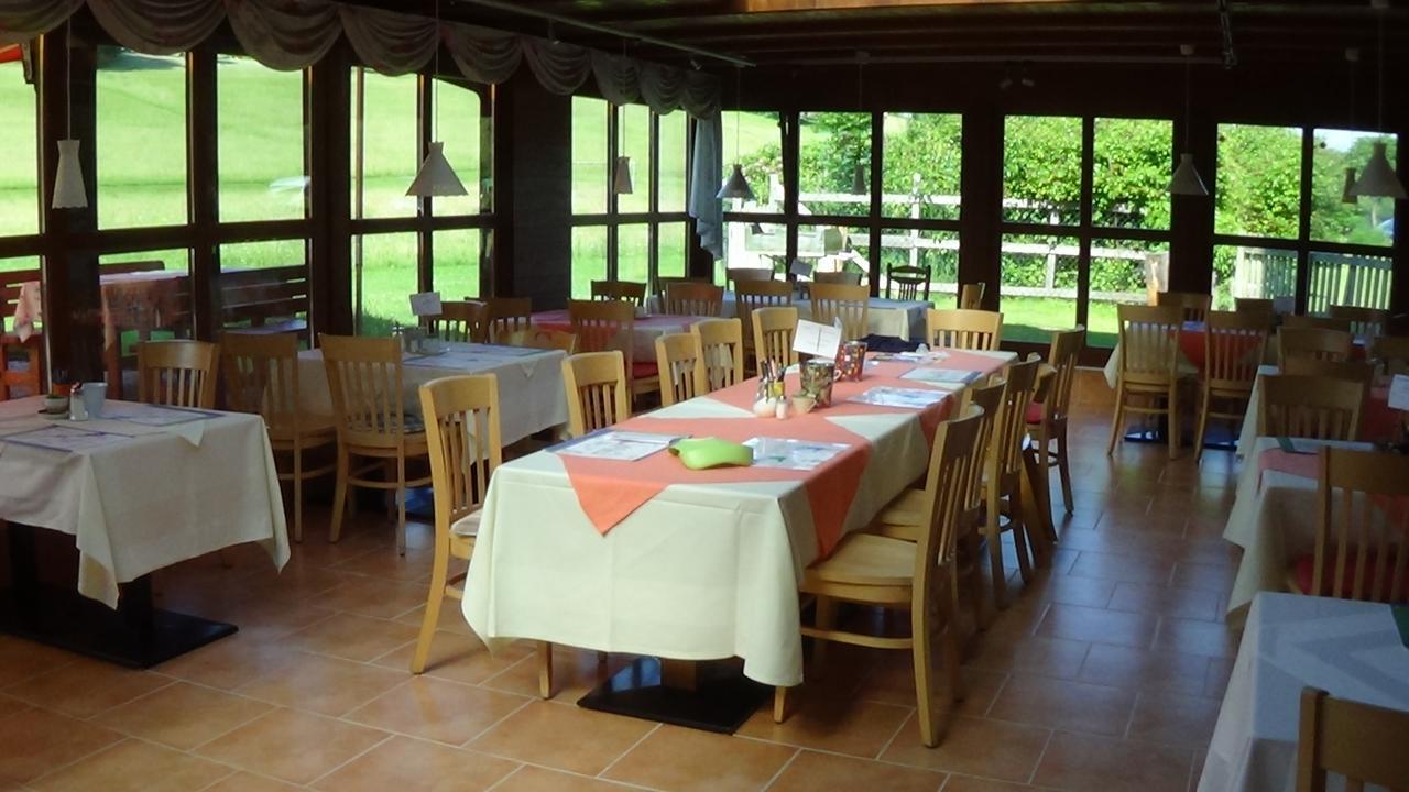 Familienparadies Reichenhauser Keutschach am See Exterior photo